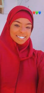 Alamomin Mace Tana Son Saurayi – Hanyoyin da Zaka Gane Soyayyarta Ta Gaskiya