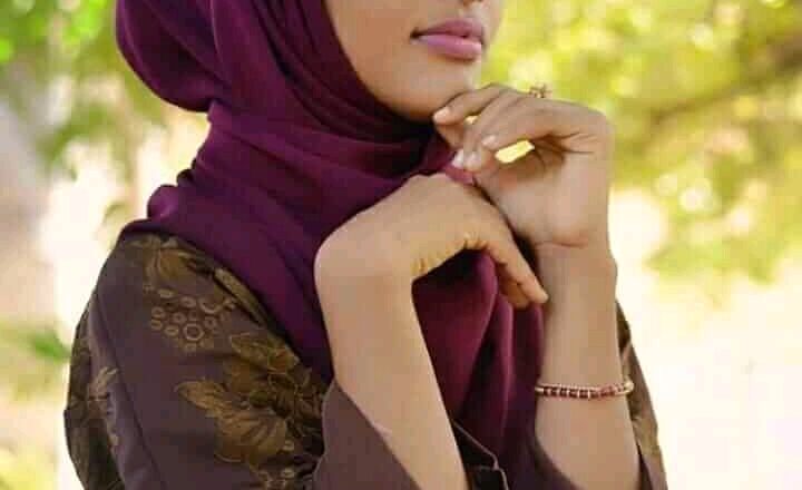 Alamomin So ga Mace: Yadda Za Ka Gane Mace na Sonka da Gaske