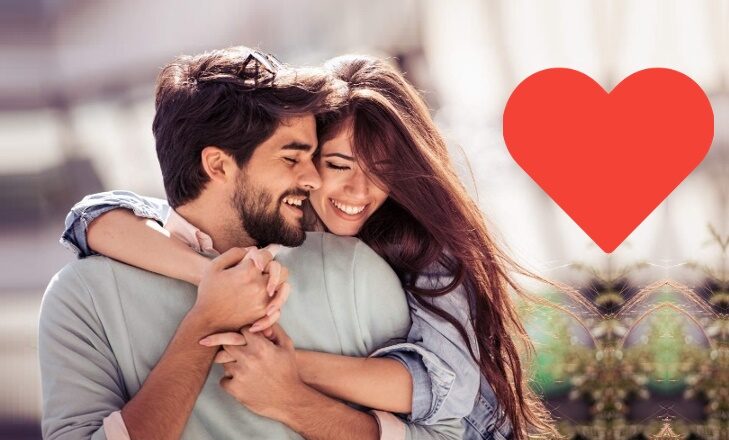 Alamomin Soyayya: Yadda Za Ka Gane Idan Zuciya Ta Kama da Gaske