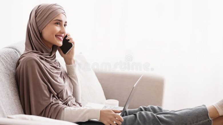 KALAMAN SOYAYYA ZAFAFA – SAƘON ZUCIYA GA MASOYI