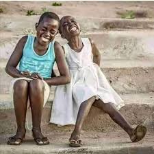 Labarin Dariya Zallah