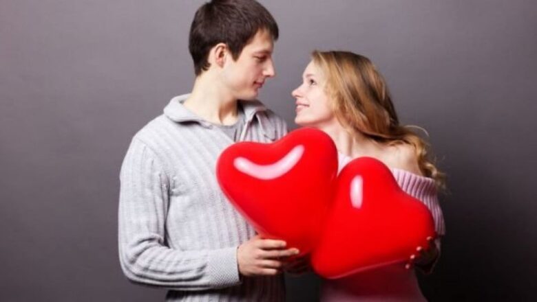 Menene Soyayya ta Gaskiya? Fahimta, Alamu, da Bambancinta da Sha’awa