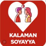 Zafafa Kalaman Soyayya Masu Kwantar da Hankali