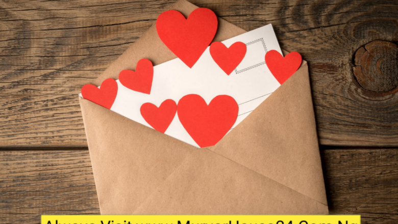 Zafafan Kalaman Soyayya masu Sanyi