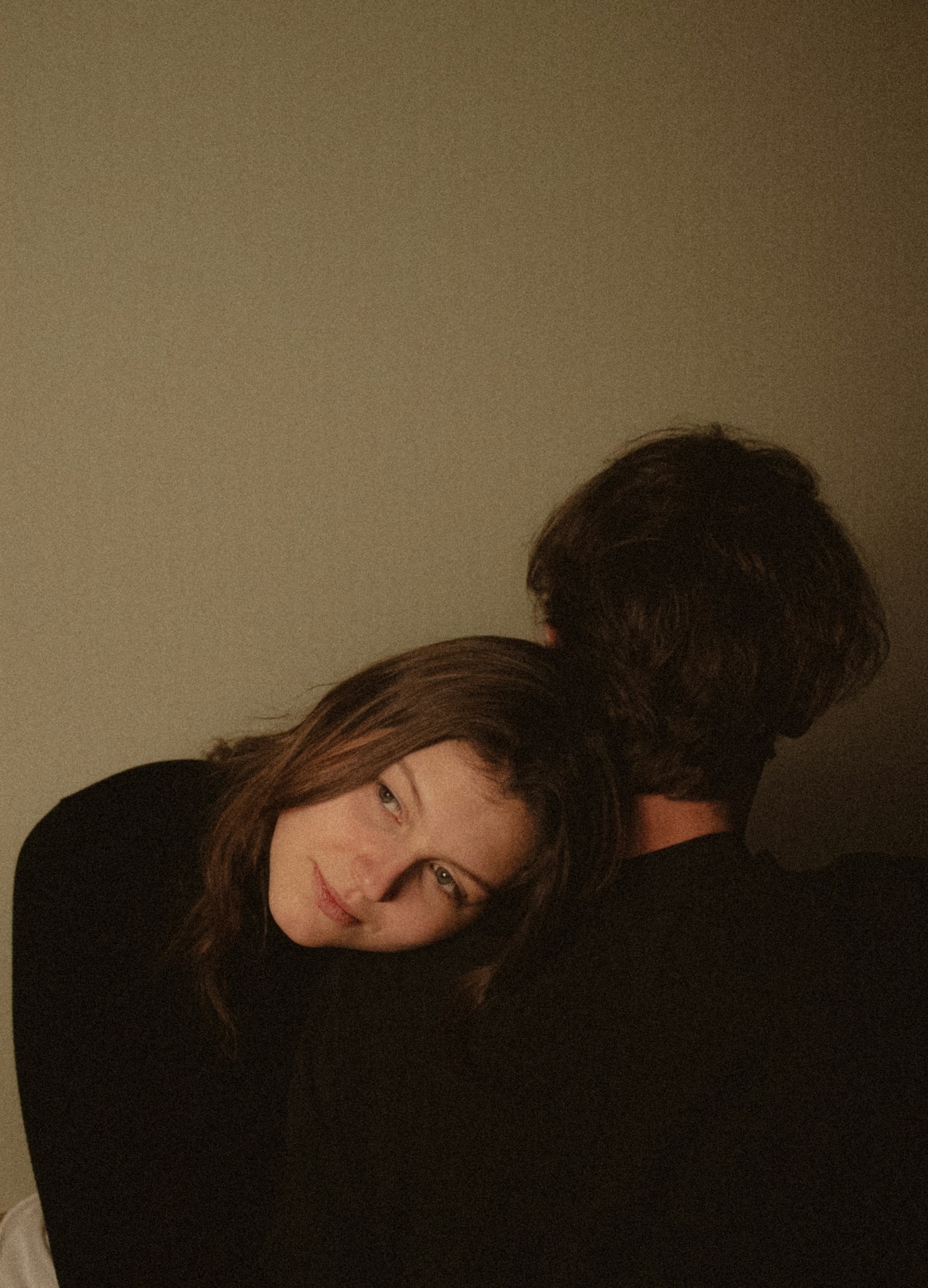 Embracing Love at Different Life Stages