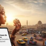 Yadda Ake Mantawa da Tsohuwar Soyayya: Hanyar Warkar da Zuciya da Fara Sabuwar Rayuwa