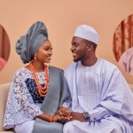 Yadda Ake Shirya Soyayya Zuwa Aure: Daga Kauna Zuwa Alkawari Mai Dorewa