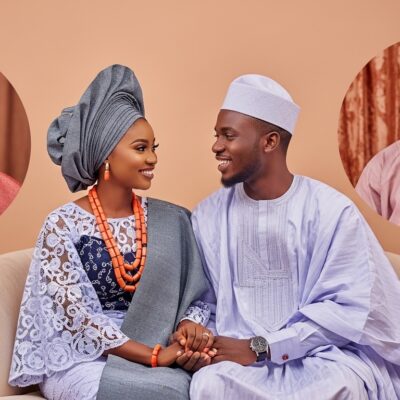 Yadda Ake Shirya Soyayya Zuwa Aure: Daga Kauna Zuwa Alkawari Mai Dorewa