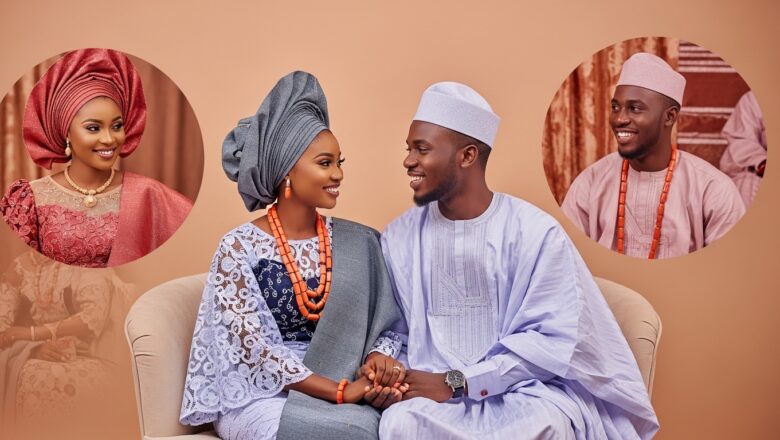 Yadda Ake Shirya Soyayya Zuwa Aure: Daga Kauna Zuwa Alkawari Mai Dorewa