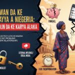 Abubuwan da Ke Lalata Soyayya a Najeriya: Sirrin Matsalolin Da Ke Karya Zumunci