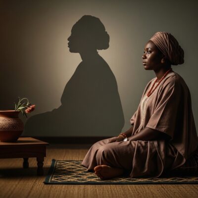 Yadda Zaka Daina Son Mutum: Hanyar ‘Yantar da Zuciya daga Soyayya Mai Nauyi