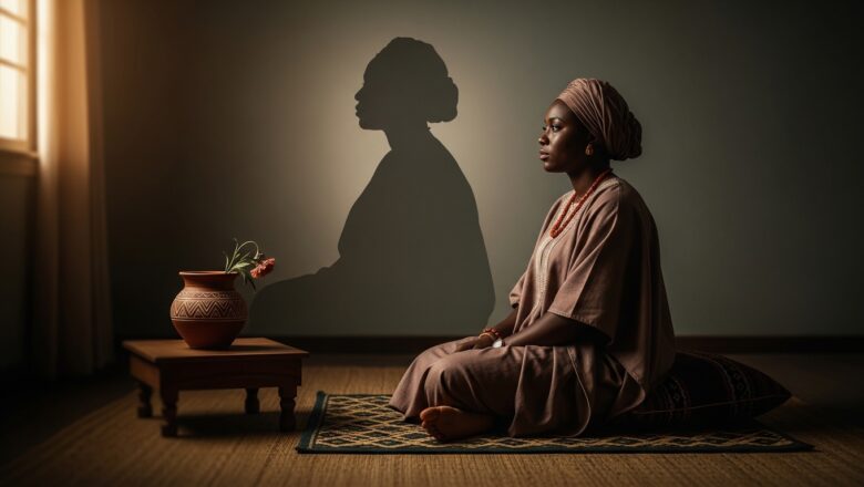 Yadda Zaka Daina Son Mutum: Hanyar ‘Yantar da Zuciya daga Soyayya Mai Nauyi