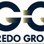 Gredo Group Threatens ₦1 Billion Legal Action over Alleged Defamatory Publication by Nairametrics
