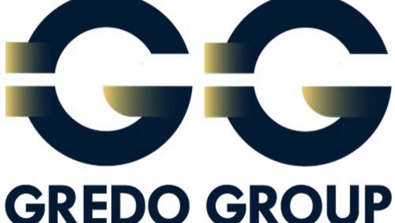 Gredo Group Threatens ₦1 Billion Legal Action over Alleged Defamatory Publication by Nairametrics